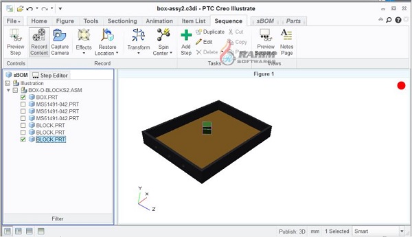 Creo 8 Download