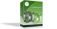 CryptoExpert review