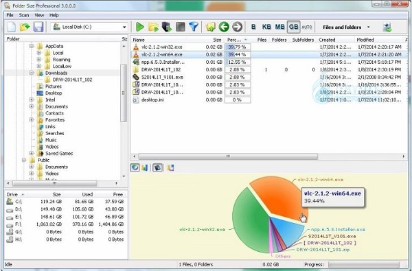 DOwnload ANSYS Electronics Suite 2021