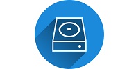 Disk Savvy Enterprise exploit