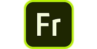 Download Adobe Fresco Windows
