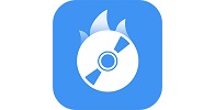 Download Brorsoft DVD Ripper review