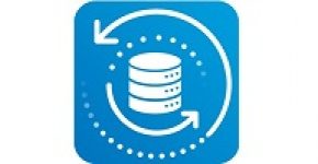 Download Coolmuster Android data Recovery