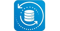 Download Coolmuster Android data Recovery