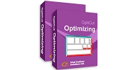 Download Cutting Optimization Pro 5