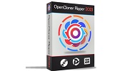 Download DVD-Cloner 2021 Platinum