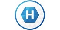 Download Paragon HFS+ 11