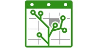Download SeoTools for Excel