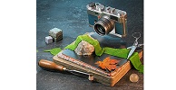Download Substance Designer vs Painter