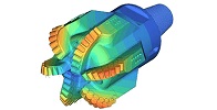 Download TMG Solvers 2021