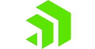 Download Telerik Collection for .NET 2021