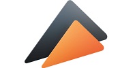 Elmedia Player Pro free download