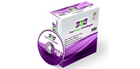 Fast Video Cataloger review