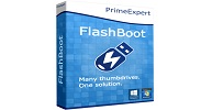 FlashBoot Download