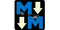 Free Markdown editor Windows