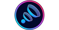 HQPlayer upsampling