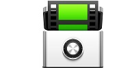 Hedging software solutions