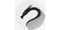 How to install Kali Linux