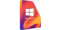 How to install Windows 11