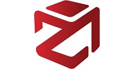 How to use 3DF Zephyr