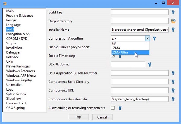 InstallBuilder download