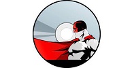 IsoBuster Pro 4.9.1 Free Download