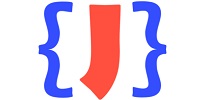 JSON Editor download Windows 7