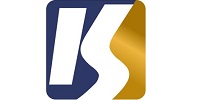 KeyScrambler Professional 3.15