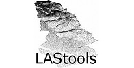 LAStools