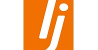 Labeljoy 6 Free Download