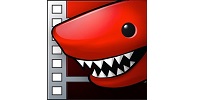 Lightworks free version