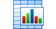 MedCalc app