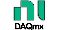 NI-DAQmx Documentation