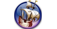 NeoOffice source code