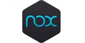 Nox App Player 7 download