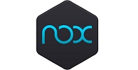 Nox App Player 7 download
