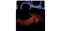 Nucoda 2021 Manual