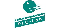 PLC Lab experiments