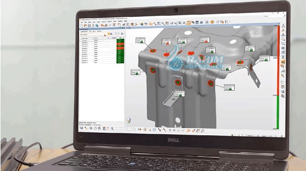 PolyWorks SolidWorks download for Windows