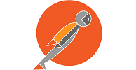 Postman tutorial