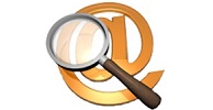 RS Email Verifier