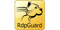 RdpGuard reviews