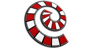 RescuePRO Deluxe