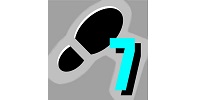 SIMATIC STEP 7 Professional V16