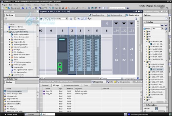 STEP 7 Professional download