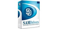 SamDrivers 2020 Online