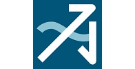 Siemens Amesim training