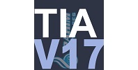 Siemens SIMATIC TIA Portal v17