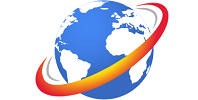 SmartFTP free