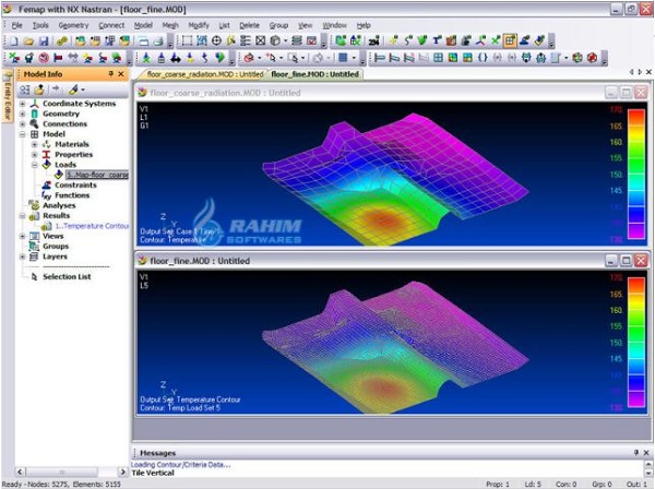 TMG Solvers 2021 Free Download